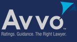 avvo