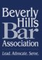 beverly hills bar
