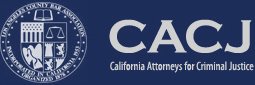cacj