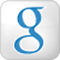 Google Plus